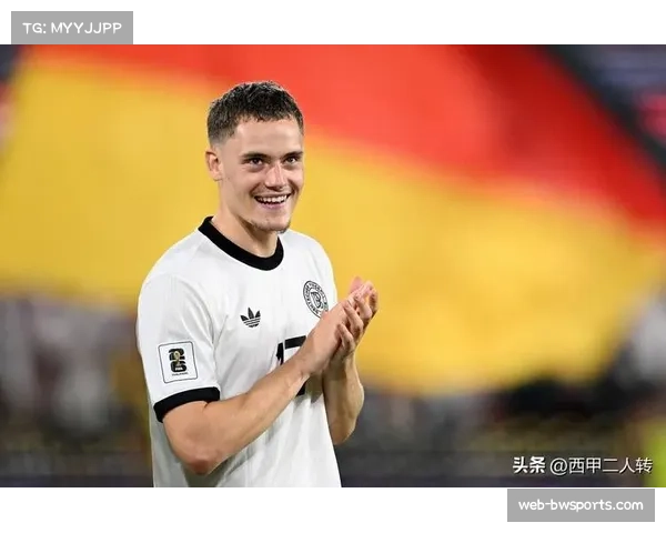 德国队高位防线 纳格尔斯曼战术变革