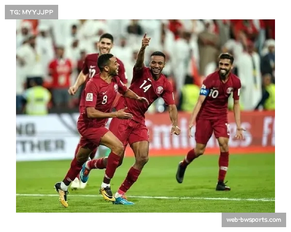 转播分成新政助力中小球队 每队年增800万欧元提升竞争力