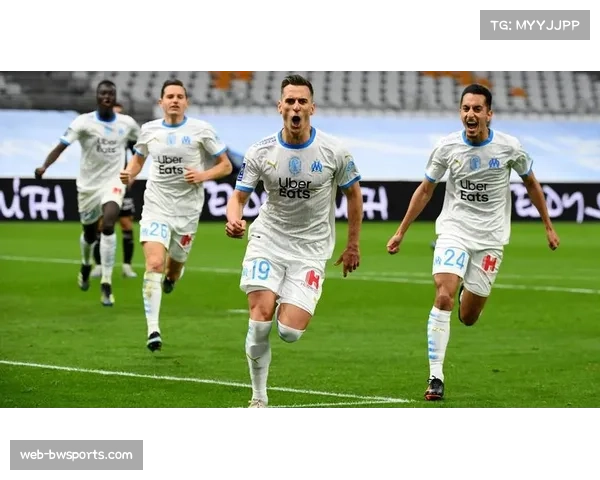 法甲欧战积分稳中有升 对荷甲优势扩大至8.7分巩固第五联赛